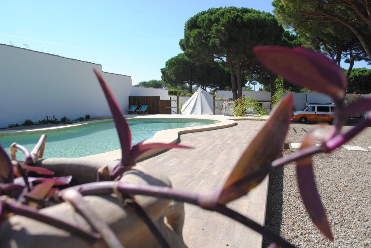 Cadiz - Buda, Acogedor Apartamento En Chiclana De La Frontera, Espana Bagian luar foto