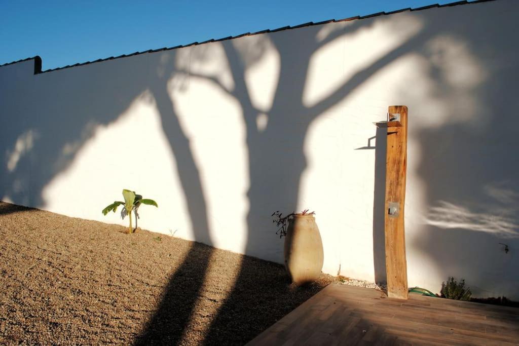 Cadiz - Buda, Acogedor Apartamento En Chiclana De La Frontera, Espana Bagian luar foto